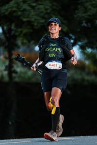 BIB: 6411
                            <button type="button" onclick="openModal(22343406)" class="btn btn-primary btn-sm float-right btn-popup" data-toggle="modal" data-target=".modal-high-quality">
                        <i class="fas fa-shopping-cart"></i> Add to Cart
                    </button>
                                            <button type="button" onclick="isThisMe(22343406, true)" class="btn btn-success btn-sm float-right btn-popup btn-isme hidden" data-toggle="tooltip" data-placement="bottom" title="นี่คือรูปของคุณใช่ไหม คลิกที่นี่เพื่อเอาเข้าอัลบั้ม">
                        <i class="fas fa-plus"></i> Add to album
                    </button>
                    <button type="button" onclick="isThisMe(22343406, false)" class="btn btn-warning btn-sm float-right btn-popup btn-isnotme hidden">
                        <i class="fas fa-ban"></i> Remove from album
                    </button>